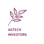 List of the 400 largest AgTech Venture Capital Investors [Update 2024]