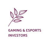 List of the 500 largest Gaming & Esports Venture Capital Investors [Update 2024]