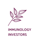 List of the 100 largest Immunology Venture Capital Investors [Update 2024]