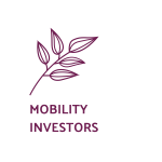 List of the 900 largest Mobility Venture Capital Investors [Update 2024]