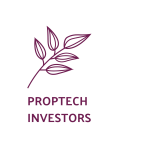 List of the 250 largest Proptech Venture Capital Investors [Update 2024]