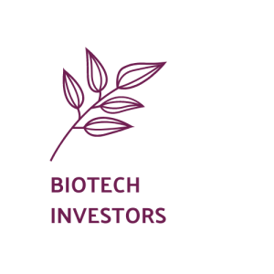 List of the 700 largest Biotech Venture Capital Investors [Update 2024]