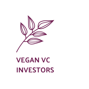 List of the 80 largest Vegan Food Venture Capital Investors [Update 2024]