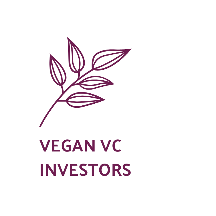 List of the 80 largest Vegan Food Venture Capital Investors [Update 2024]