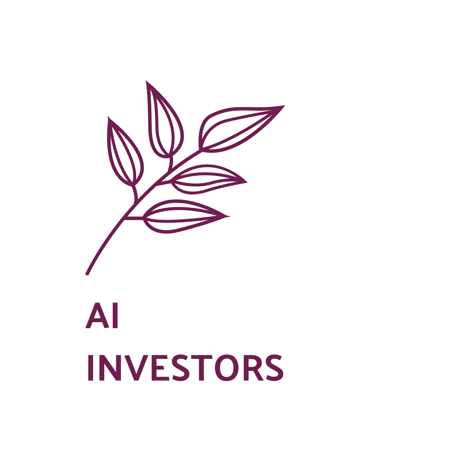 List of the 1,000 largest AI Venture Capital Investors [Update 2024]