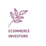 List of the 1,000 largest eCommerce Venture Capital Investors [Update 2024]