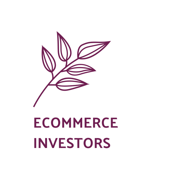 List of the 1,000 largest eCommerce Venture Capital Investors [Update 2024]