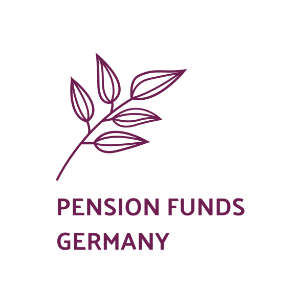 List of the 50 largest Pension Funds in Germany [Update 2024]