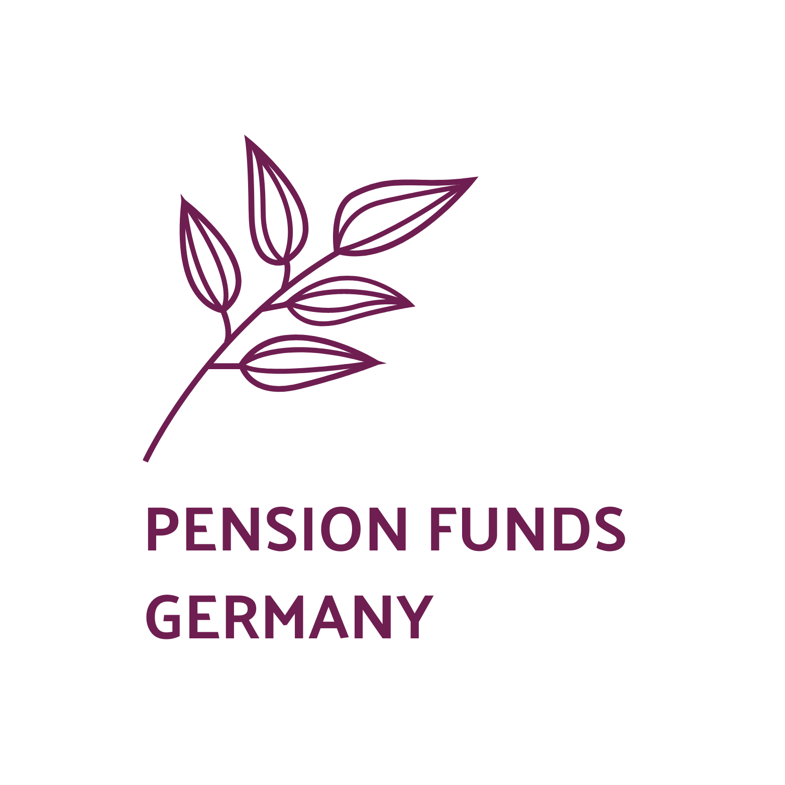 List of the 50 largest Pension Funds in Germany [Update 2024]