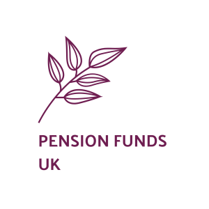 List of the 70 largest Pension Funds in the UK [Update 2024]