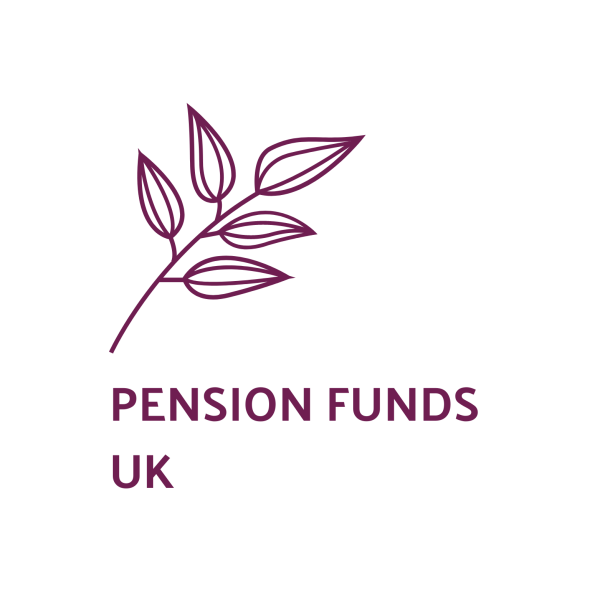 List of the 70 largest Pension Funds in the UK [Update 2024]