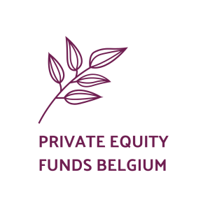 List of the 30 largest Private Equity Funds in Belgium [Update 2024]