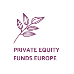 List of the 500 largest Private Equity Funds Europe [Update 2024]