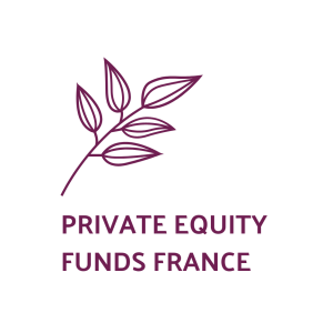 List of the 90 largest Private Equity Funds in France [Update 2024]