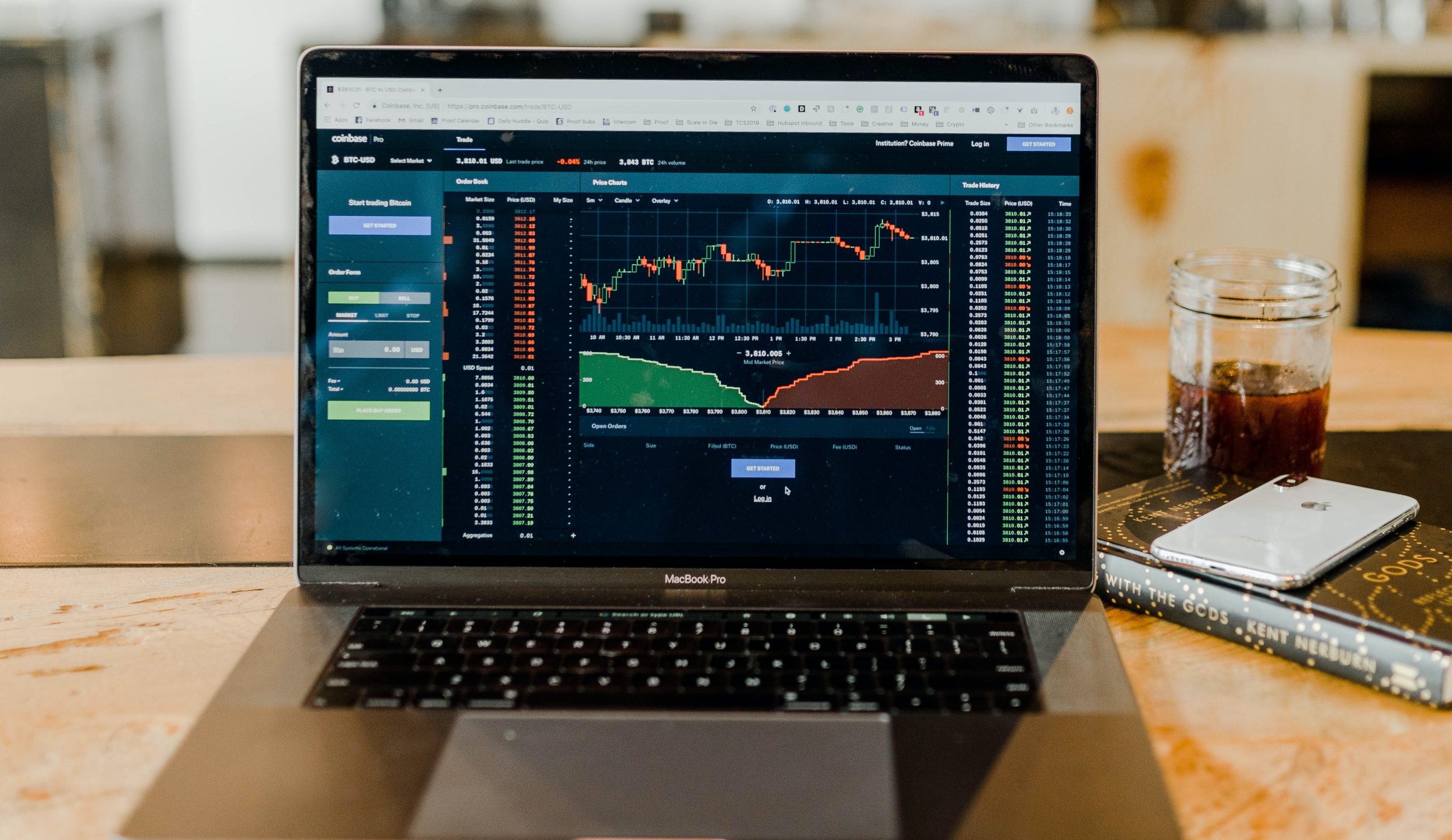 List of 3 software private equity funds from Norway [2023]