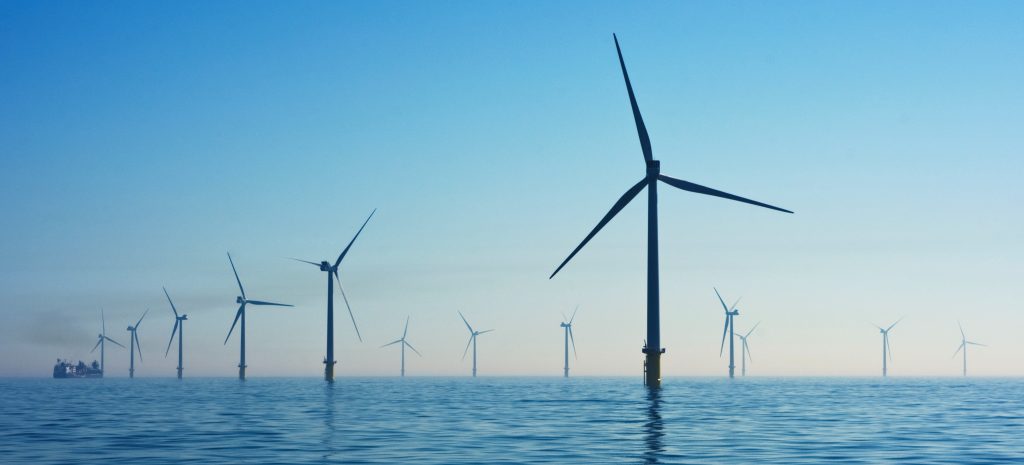 A renewables private equity fund from Denmark: CataCap