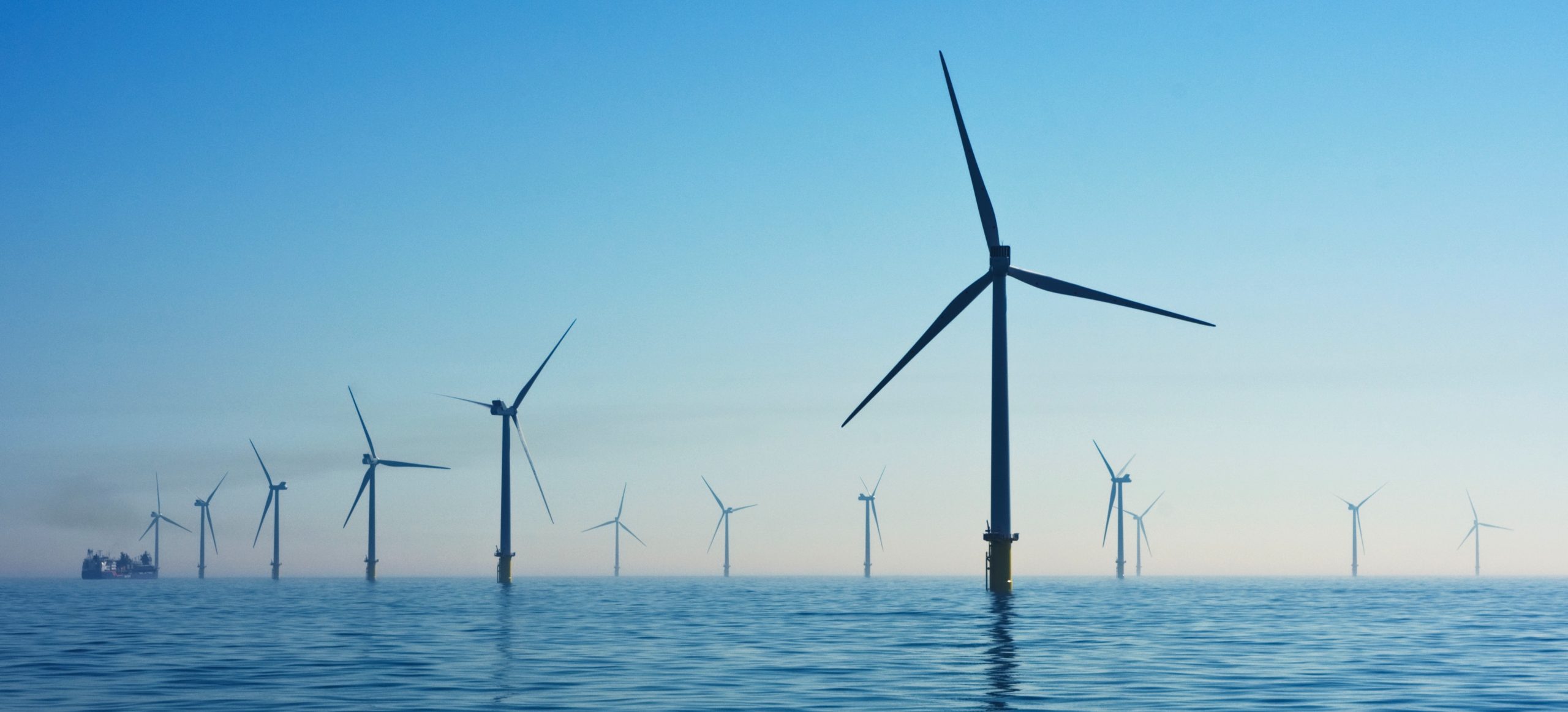 A renewables private equity fund from Denmark: CataCap