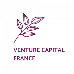 List of the 95 largest Venture Capital Investors from France [2024]