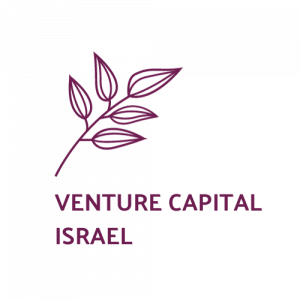 List of the 100 largest Venture Capital Investors from Israel [2024]