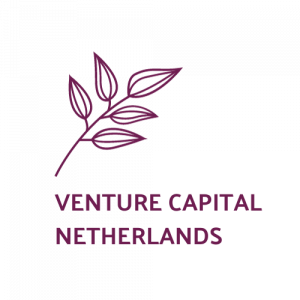 List of the 60 largest Venture Capital Investors from the Netherlands [2024]