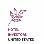 Hotel Property Investors List United States