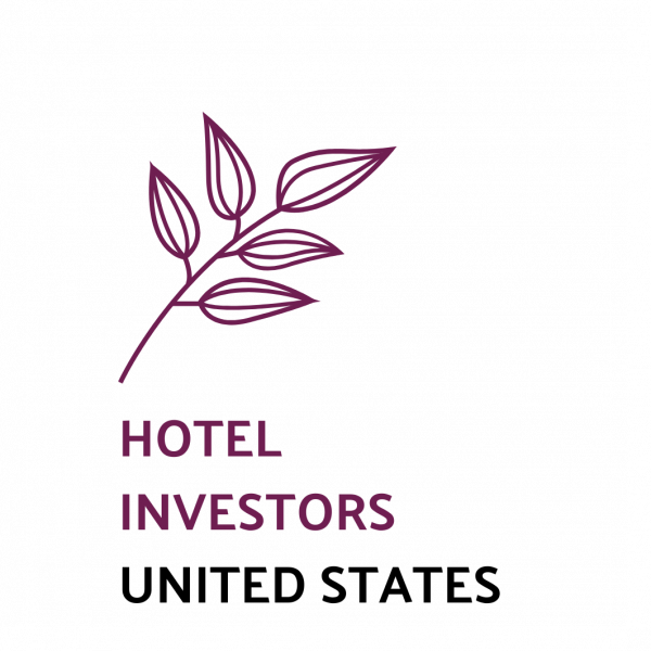 Hotel Property Investors List United States