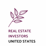 Real Estate Investors List United States