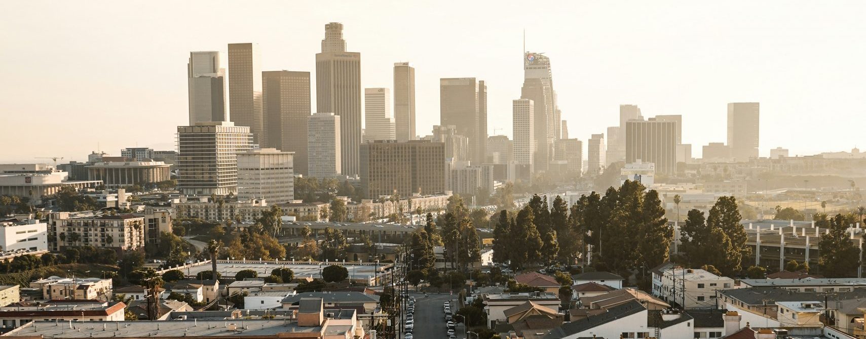 Ranking: Top 10 Real Estate Investors from Los Angeles