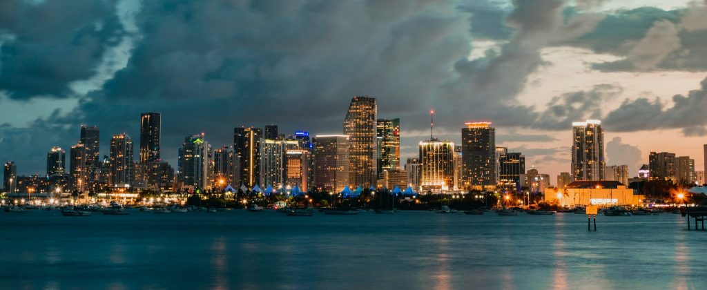 Ranking: Top 10 Real Estate Investors from Florida