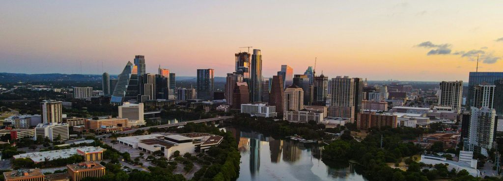 Ranking: Top 10 Real Estate Investors from Texas