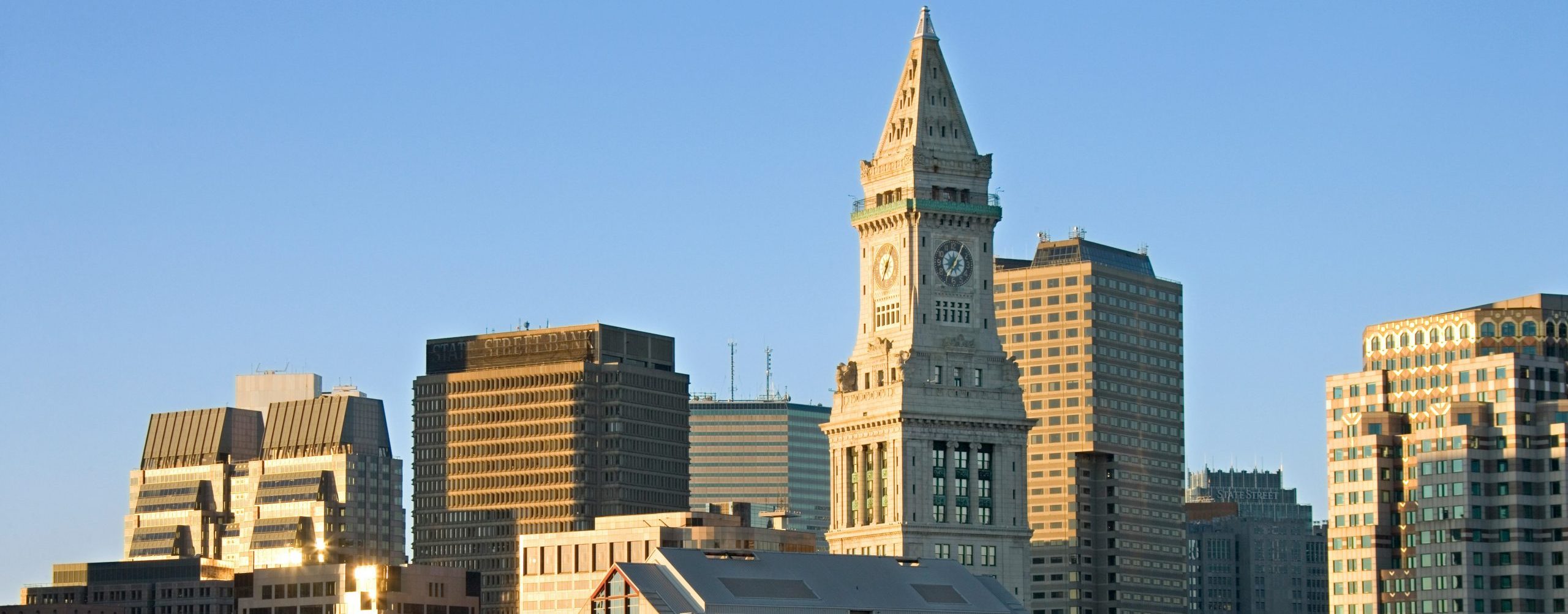 Ranking: Top 10 Real Estate Investors from Boston