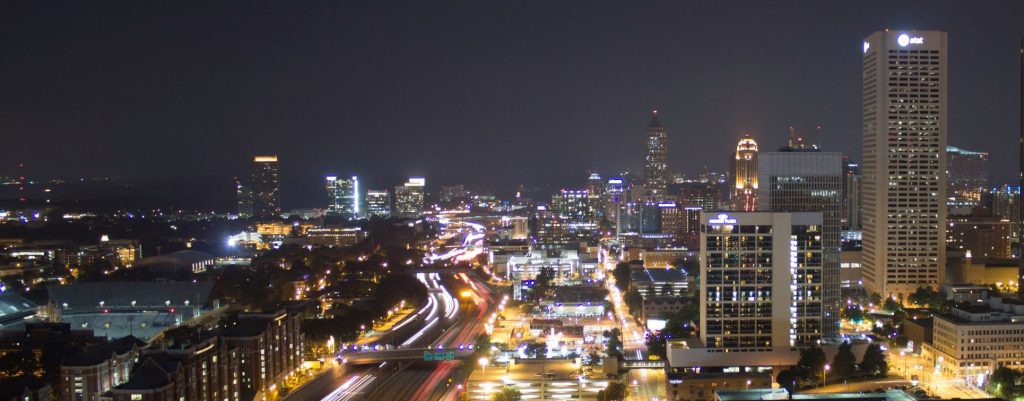 Ranking: Top 10 Real Estate Investors from Atlanta