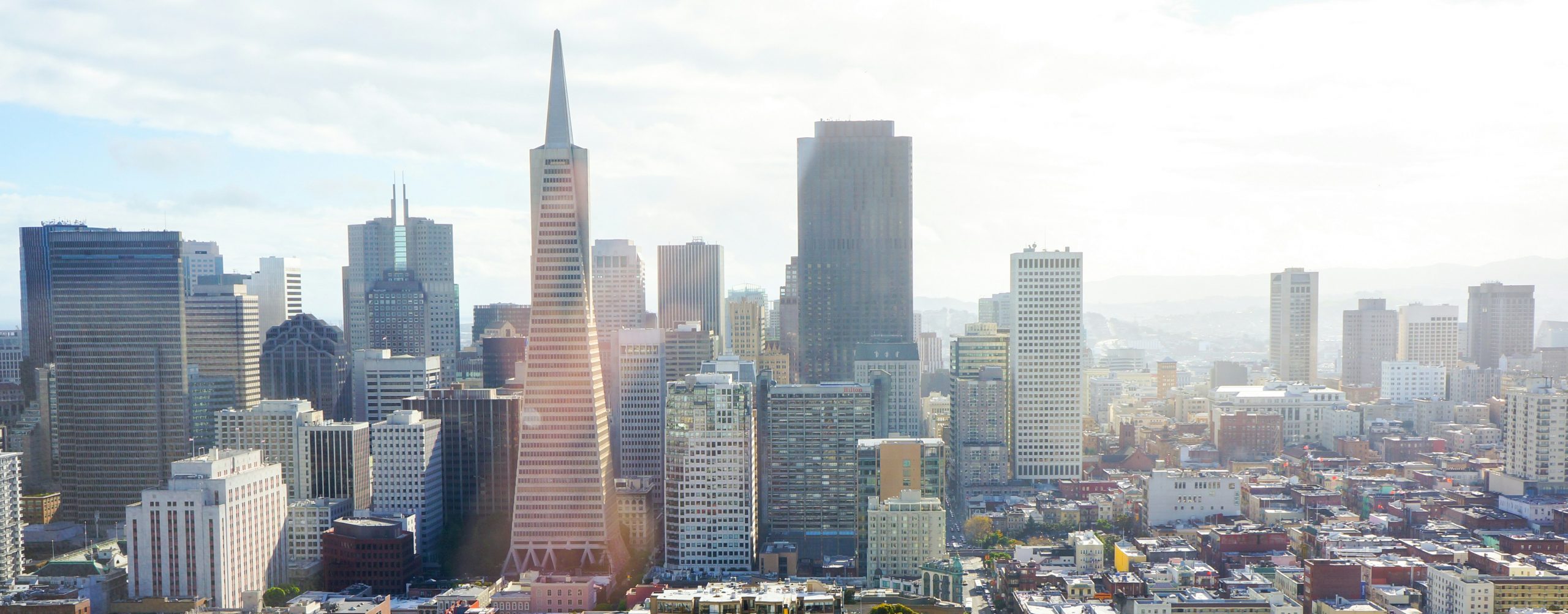 Ranking: Top 10 Real Estate Investors from San Francisco