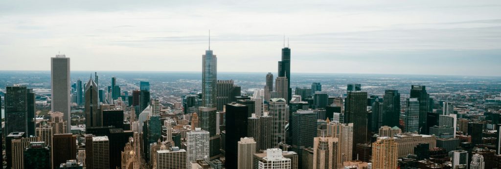 Ranking: Top 10 Real Estate Investors from Illinois