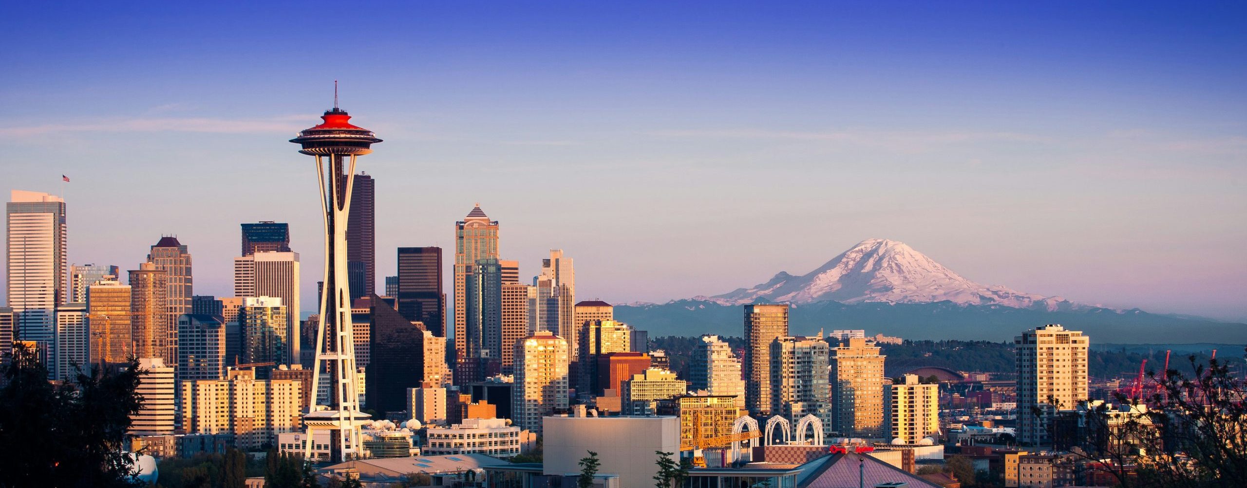 Ranking: Top 10 Real Estate Investors from Seattle