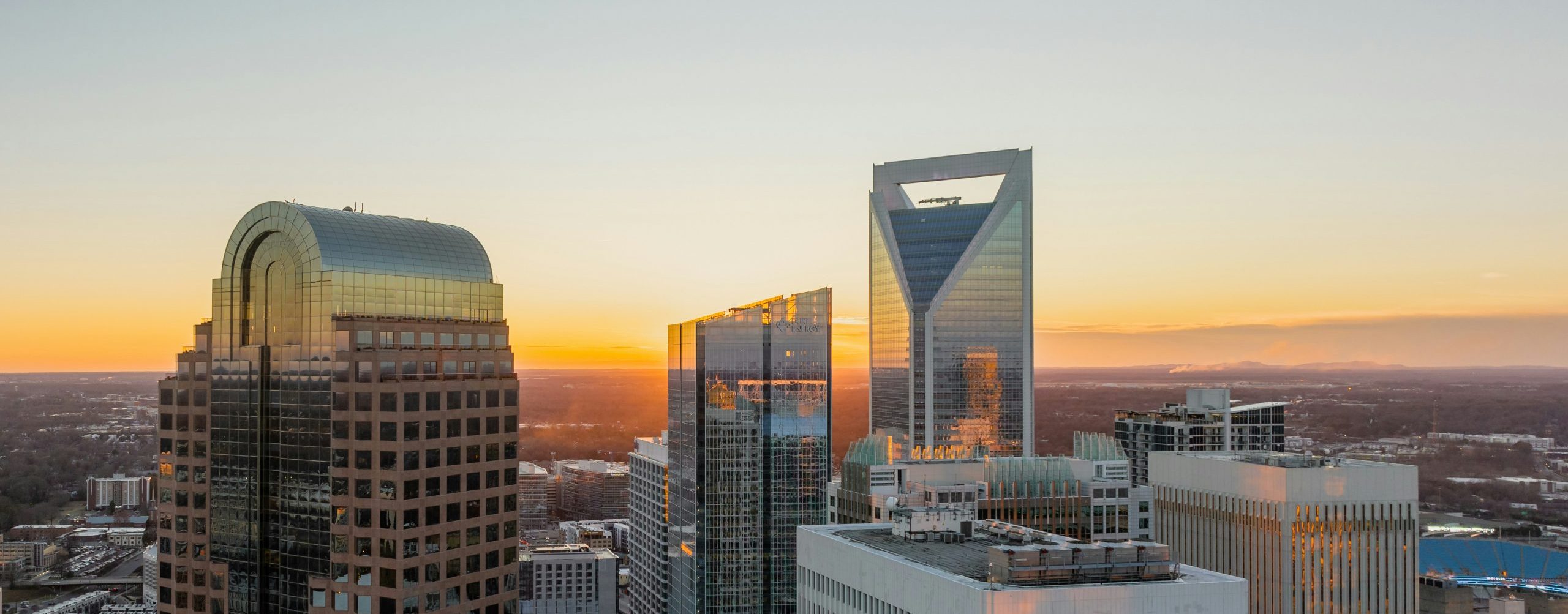 Ranking: Top 10 Real Estate Investors from North Carolina