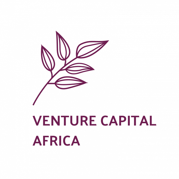 Africa Venture Capital Investors