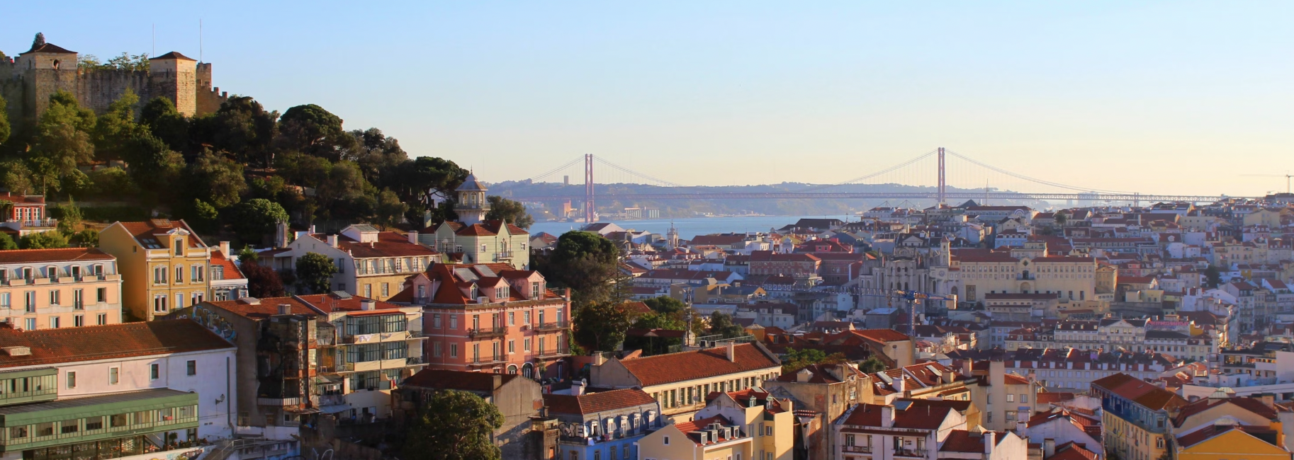 Venture Capital Funds Portugal