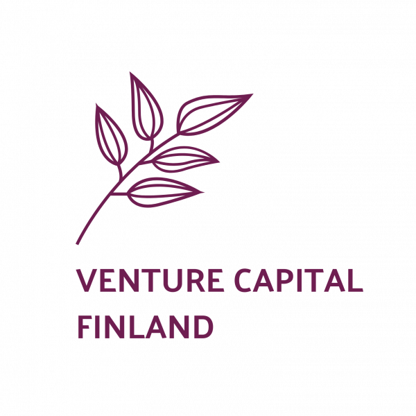 Finland Venture Capital Investors