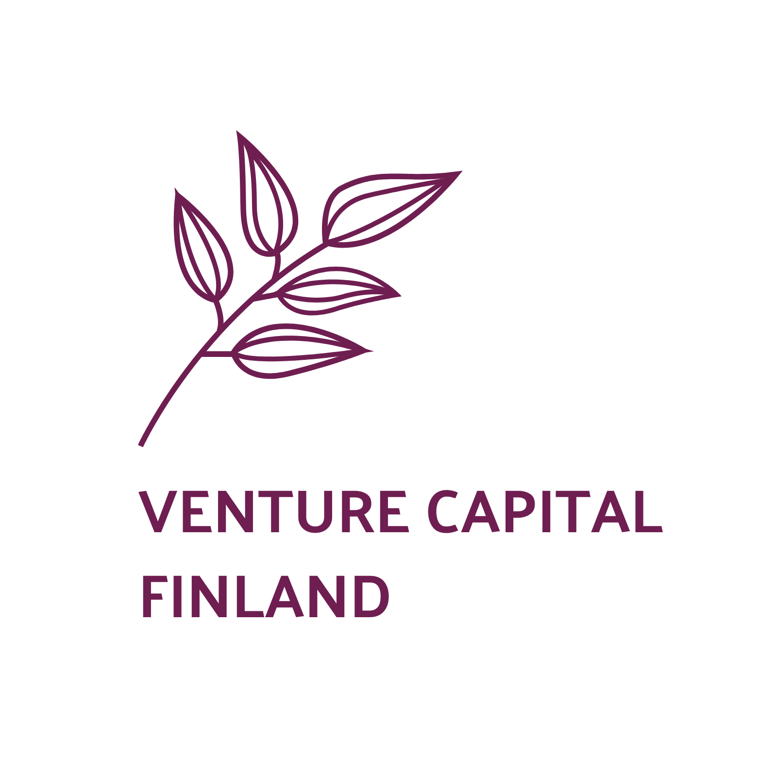 Finland Venture Capital Investors