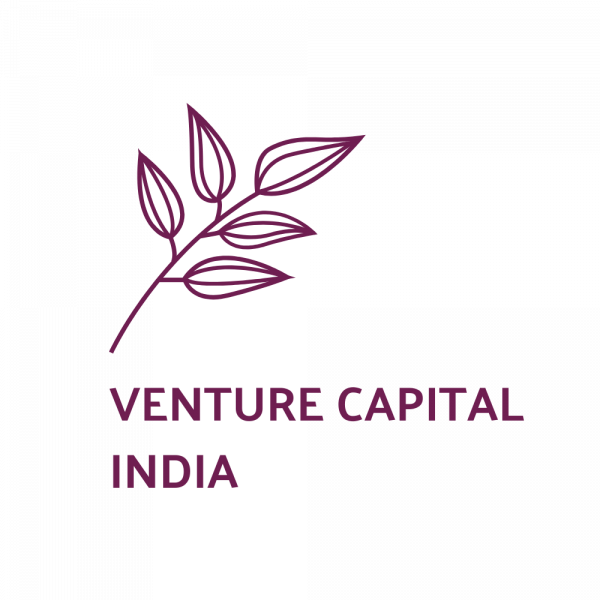 List of the 50 largest Venture Capital Funds from India [2025]