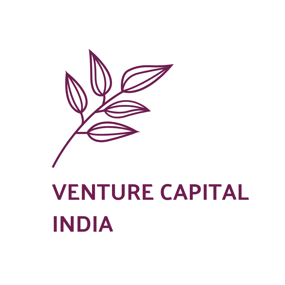 List of the 50 largest Venture Capital Funds from India [2025]