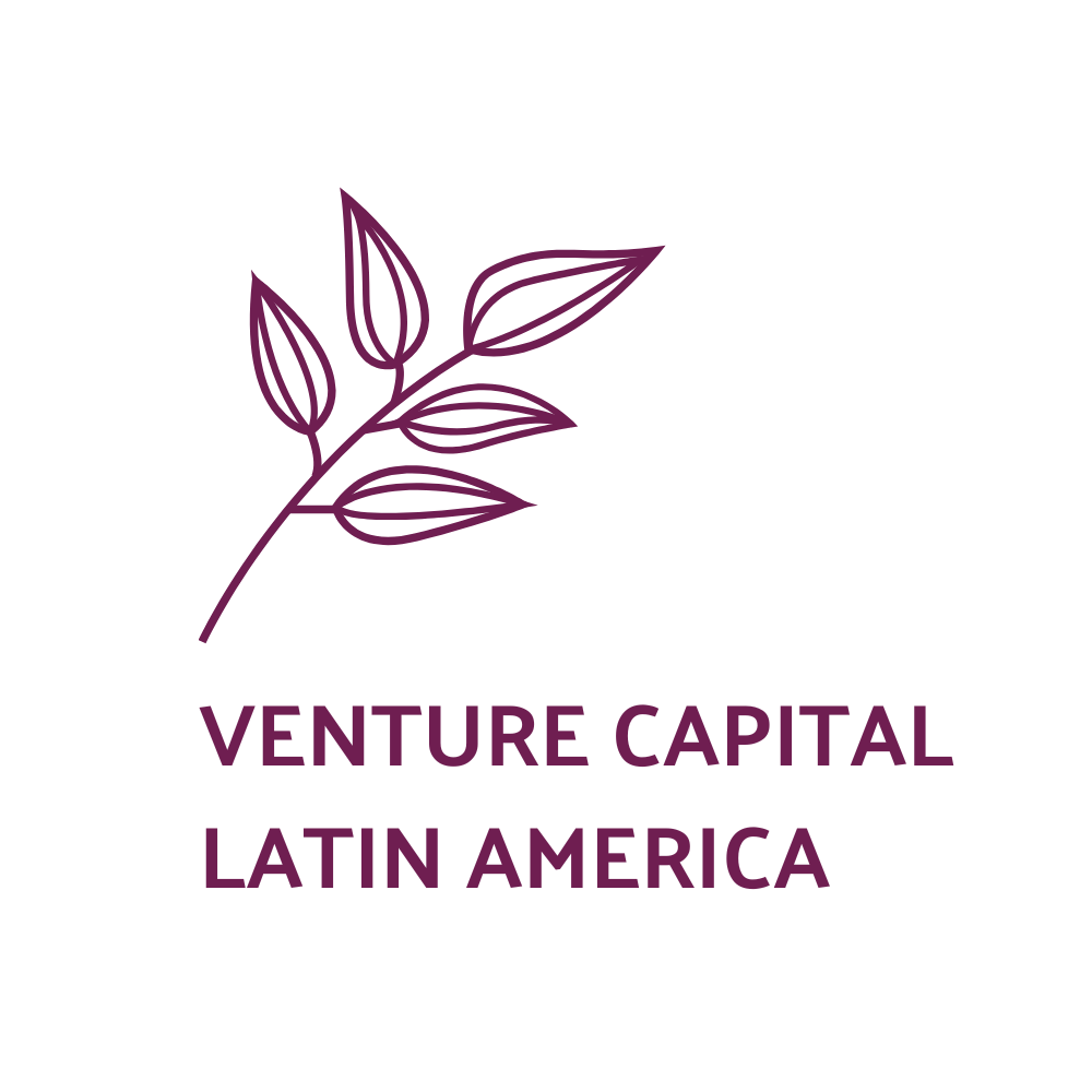 Top Latin American Venture Capital Funds