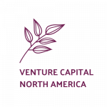 NORTH AMERICA Venture Capital Investors