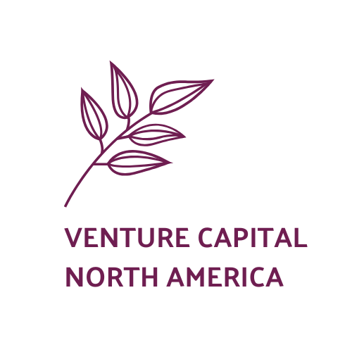 NORTH AMERICA Venture Capital Investors